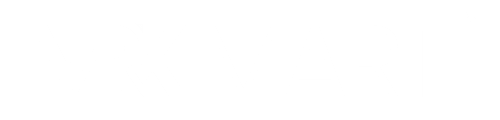 VRK Mart Logo