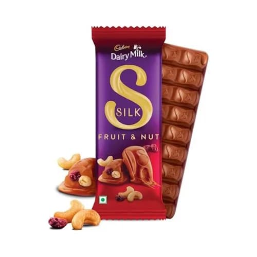 Chocolates