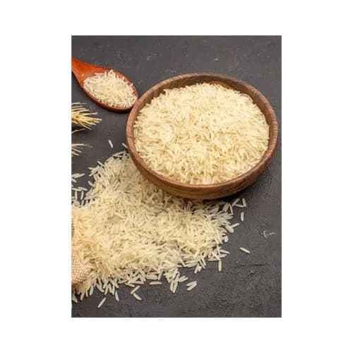 India Gate Basmati Rice Feast Rozzana