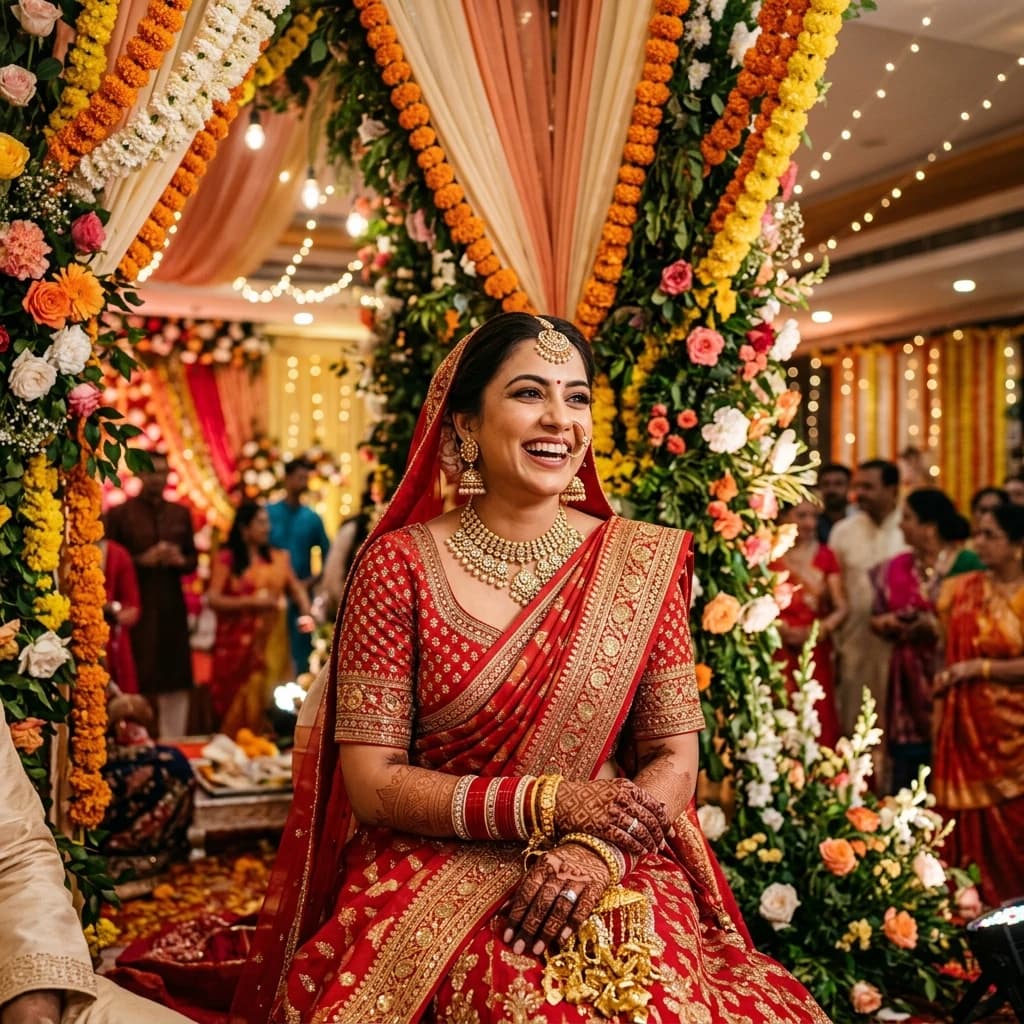 Free Girl Marriage Assistance