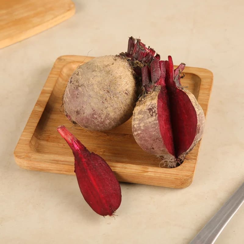 Beetroot