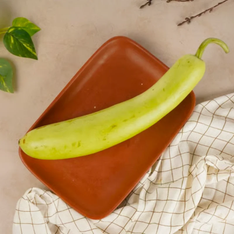 Bottle Gourd (Sore Kayi)