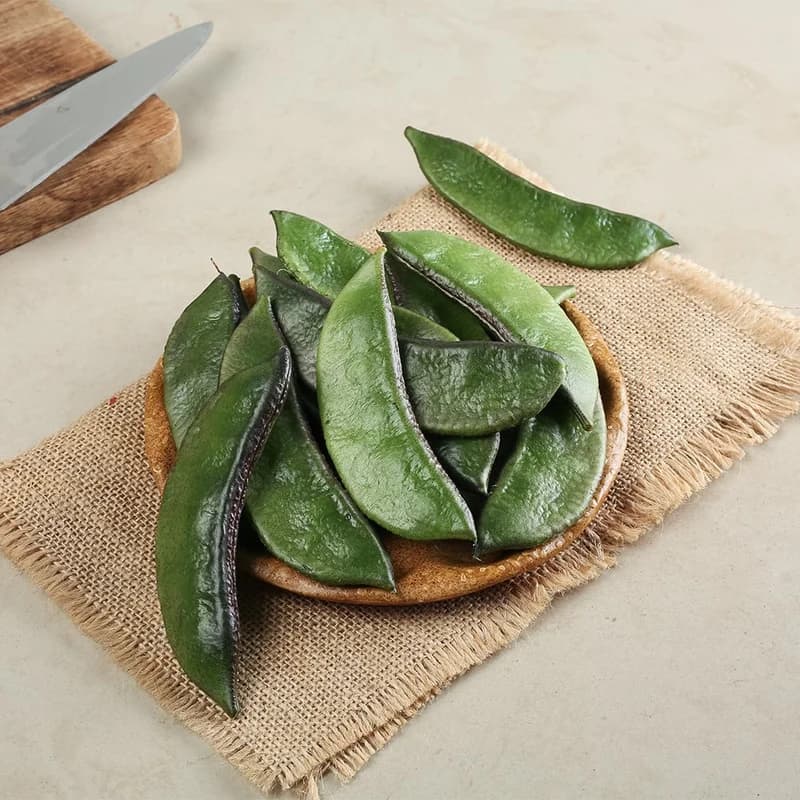 Broad Beans 250 g (Avarekai)