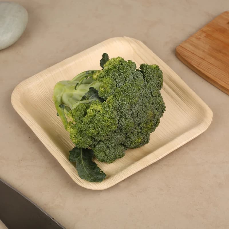 Broccoli (Kosugadde)
