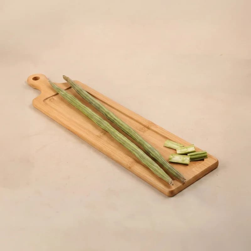 Drumstick (Nuggekaayi)
