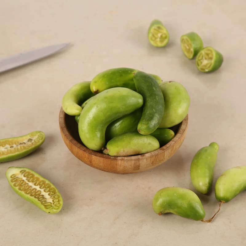 Ivy Gourd (Thondekaayi)