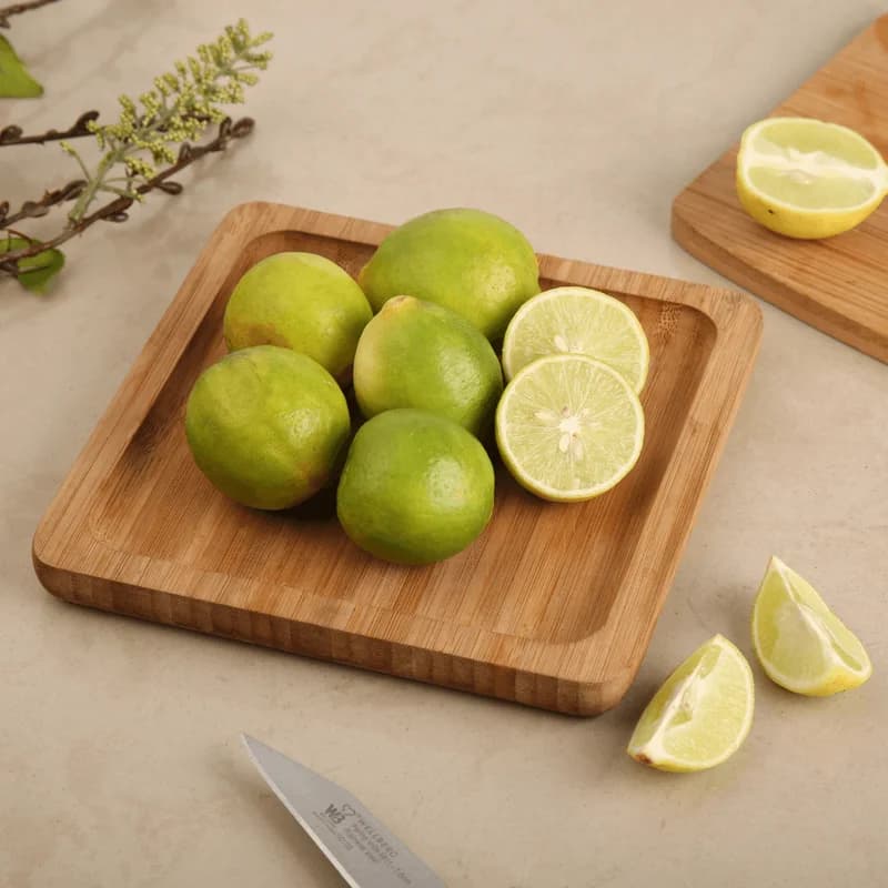 Lemon (Nimbe)