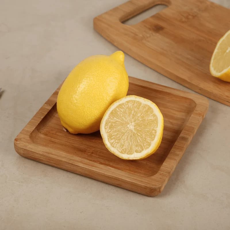 Lemon - Imported (Nimbe)