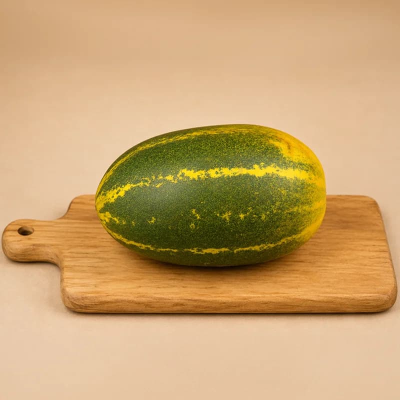 Mangalore Cucumber (Southekayi)