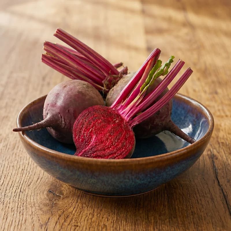 Ooty Beetroot