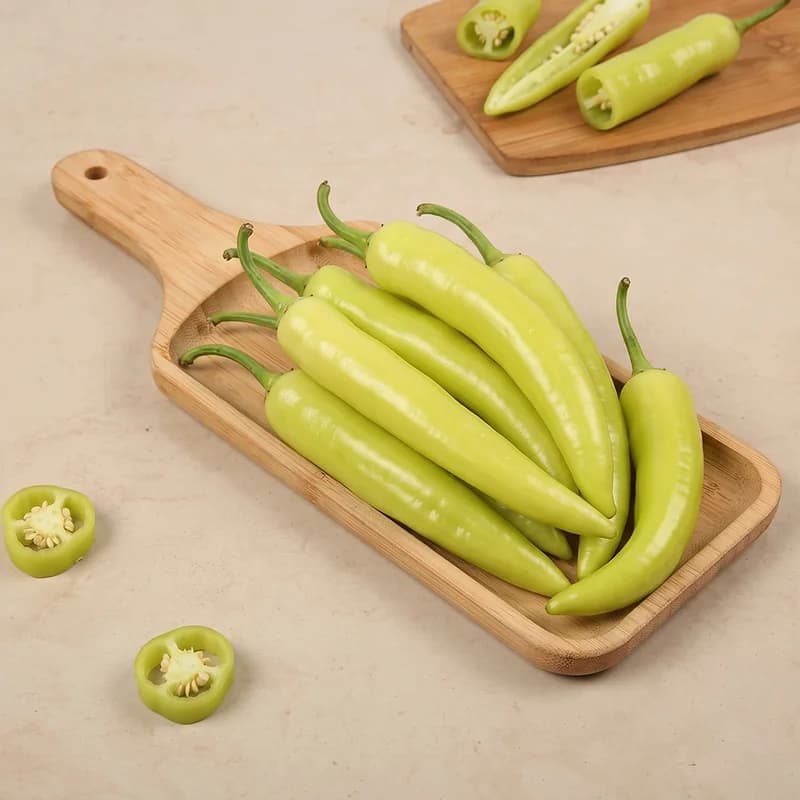 Picador Chilli (Menasinakayi)