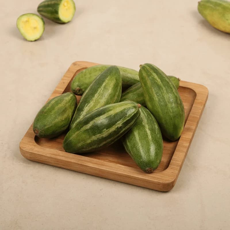 Pointed Gourd (250 g)