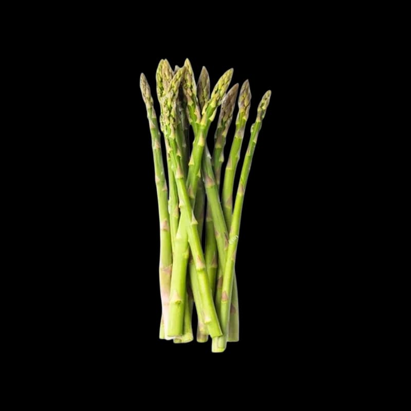 Premium Asparagus