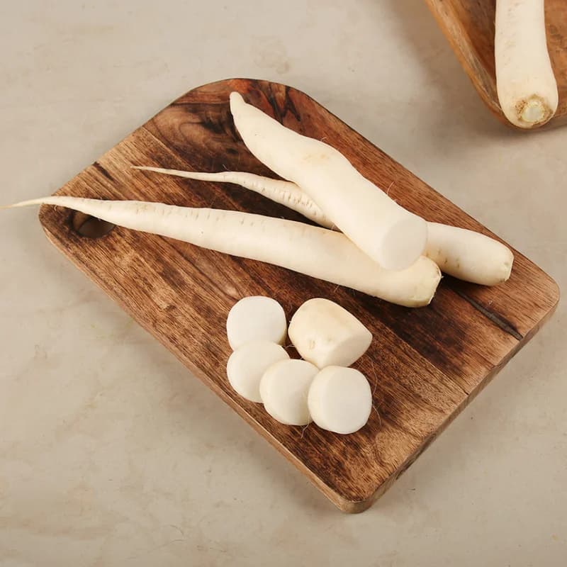 Radish (Moolangi)